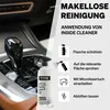 FERDOTEC Innenraumreiniger (750 ml) – Universeller Auto Produktbild-Vorschau 3
