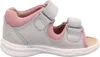 Superfit Mädchen Sandale mit Klettversch 20 Produktbild-Vorschau 17