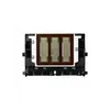 CANON Druckkopf PRO1000/2x00/4x00(S)/6x000(S)/GPx000 Produktbild-Vorschau 4