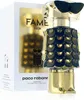 Paco Rabanne Fame Parfum Spray 50ml Anteprima dell’immagine prodotto 5