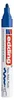 Edding 750, Kupfer, Mehrfarbig, 1 Farben, Rundspitze, Rund, Produktbild-Vorschau 6