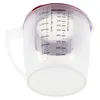 WESTMARK Helena miešacia misa 1,4 l 1 ks 103421 (EKB) Náhľad obrázku produktu 18