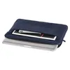 Hama Laptoptasche Cali 13.3-14.1 Dunkelblau Produktbild-Vorschau 2