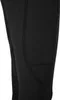 Pikeur Damen YELLA Highwaist Seaml Hose / Vollbesatz SD Produktbild-Vorschau 8