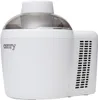 Camry Premium CR 4481 ice cream maker Gel canister ice Voir les images du produit 3