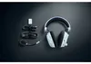Écouteurs Razer RZ04-05400600-R3G1 Blanc Voir les images du produit 1