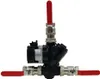 Laddomat® 21-60 R32 mit Hocheffizienzpumpen-Pumpenmotor Produktbild-Vorschau 2