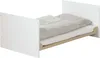 Roba Kinderzimmerset 'Gabriella'; 42401-3 Produktbild-Vorschau 7