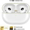 Huawei FreeBuds Pro 4 kabellose In-Ear Kopfhörer weiß, Produktbild-Vorschau 13