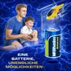 6 x Baby Wilhelm Alkaline Batterien  C LR14 1,5V Produktbild-Vorschau 6