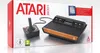 Atari 2600+, Atari 2600+, Czarny, Pomarańczowy, HDMI, USB Podgląd zdjęcia produktu 13