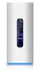 Ubiquiti UniFi Dream Router 5G Max - Enrutador inalámbrico Vista previa de la imagen del producto 2