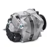 RIDEX 4G0373 Lichtmaschine Generator LiMa 55A 14V für FIAT Produktbild-Vorschau 4