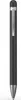 Philips DVT1600 Produktbild-Vorschau 2