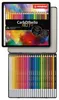 STABILO Pastellkreidestift -  CarbOthello - ARTY+ - 24er Produktbild-Vorschau 1