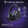 Turtle Beach Stealth 700 (Gen 3), Gaming-Headset, (PC, Produktbild-Vorschau 14