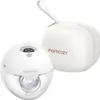 Tire-lait Momcozy M5, simple Voir les images du produit 7