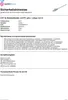 Goobay 68377 CAT 5e Câble patch, U/UTP, gris, 5 m - CCA Voir les images du produit 9