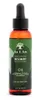 As I Am Rosemary Oil 60ml Produktbild-Vorschau 2