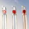 Flower By Kenzo L'Absolue Eau De Parfum Spray 30Ml Anteprima dell’immagine prodotto 6