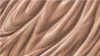 A close-up abstract shot of flowing, rippling fabric or liquid. Anteprima dell’immagine prodotto