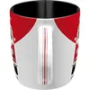 Nostalgic-Art - Kaffeetasse - Volkswagen - VW Good In Shape Produktbild-Vorschau 3
