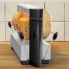 Tostapane a 2 scomparti 760w Moulinex A15453 Anteprima dell’immagine prodotto 11