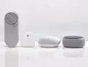 Yale Linus, Chytrý dveřní zámek, Stříbrná, Android, iOS, Náhled obrázku produktu 19