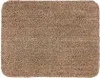 Wycieraczka Astra zmywalna ENTRA beżowa 90 x 150 cm Podgląd zdjęcia produktu 6