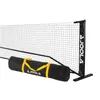 JOOLA Pickleball Netz ELEMENTAL – mobiles, stabiles Produktbild-Vorschau 8