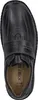 Josef Seibel Alec 433321013100 (43/schwarz) Produktbild-Vorschau 13