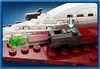 75333 - LEGO Star Wars - Myśliwiec Jedi Obi-Wana Kenobiego™ Podgląd zdjęcia produktu 11