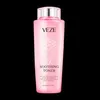 Tonik Do Twarzy Veze Rose 400 Ml Podgląd zdjęcia produktu 1