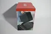 Nintendo Switch 2 All-in-One Tasche Produktbild-Vorschau 7