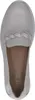 Caprice Damen  Halbschuhe Slipper 9-24752-46 Grau Produktbild-Vorschau 3