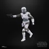 Figurka Akcji Star Wars Black Series: Mandalorian - Anteprima dell’immagine prodotto 14
