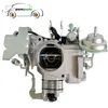 Kit de montage de carburateur, compatible avec Suzuki Voir les images du produit 2