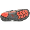 Keen Obuv Seacamp II Cnx, 1022990 Náhľad obrázku produktu 6