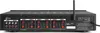 Amplificatore audio stereo 6 zone 600wmax Pv260bt 953.034 Anteprima dell’immagine prodotto 5
