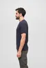 Brandit T-Shirt Größe 5XL Farbe Navy Produktbild-Vorschau 7