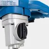 Ručný mixér Scheppach PM1600 1600 W Náhľad obrázku produktu 8