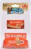World's Smallest Scrabble Produktbild-Vorschau 1