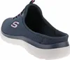 Dámske topánky Skechers modré veľkosť 38 Náhľad obrázku produktu 22