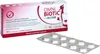 Omni Biotic Immund Lutschtabletten 30 St Produktbild-Vorschau 4