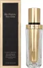 Estee Lauder Re-Nutriv Ultimate Diamond Serum 30 ml Voir les images du produit 3