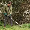 Akku-Freischneider AdvancedBrushCut 36V-23-750 Produktbild-Vorschau 7