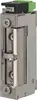 Assa Abloy 118FRR------A71 Produktbild-Vorschau 1