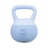 GC Kettlebell 3x 10 kg Soft Touch – Hantel für Produktbild-Vorschau 4