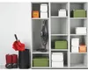 Gorenje SVC144FBK Aspirazione a batteria a secco HEPA senza Anteprima dell’immagine prodotto 2