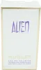 Non refillable Thierry Mugler Alien Edt Spray Produktbild-Vorschau 4